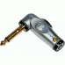Planet Waves PW-AGRAP-1 Ugaoni mono džek